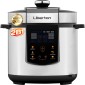 Liberton LPC-4501