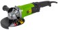 Procraft PW2200ES