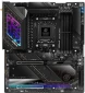 ASRock X870E Taichi
