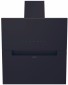 Haier HADG6CBS4BWIFI