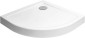 Radaway Lupo A Compact LUA9090115-05