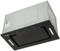 VENTOLUX Punto 52 BG 1000 TC MS
