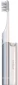 Medica-Plus ProBrush 7.0