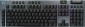 Logitech G915 X Lightspeed