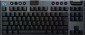 Logitech G915 X Lightspeed TKL