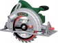 DWT HKS-190