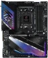 ASRock X870E Nova WiFi
