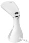 Liberton LHS-6904