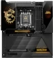 MSI MEG X870E GODLIKE