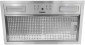 Fabiano Box Pro 52 Silent