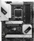 MSI PRO B650-A WIFI