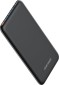 Charmast Power Bank 26800 15W