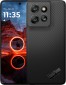 Motorola ThinkPhone 25