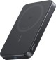 ANKER MagGo Power Bank 10K Slim