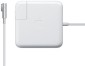 Apple MagSafe Power Adapter 45W