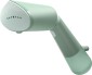 Philips 5000 Series STH 5010/70