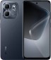 Infinix Hot 50i