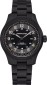 Hamilton Khaki Field Titanium Auto H70665130