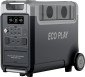 EcoPlay P3600