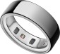 Oura Ring Gen4 5