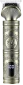 VGR V-106
