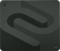 BenQ Zowie G-SR-SE Gris