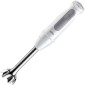 Braun MultiQuick 5 MQ 50236 M WH