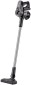 Electrolux EP 31 CB21TG