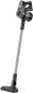 Electrolux EP 31 CB21GP