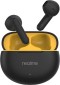 Realme Buds T01