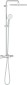 Grohe Tempesta System 250 26975001