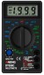 ANENG AN-DT838C