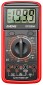 ANENG DT9205A