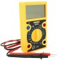 ANENG AN-8206