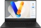 Asus Vivobook S 15 OLED S5506MA
