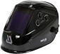 Yato YT-73932