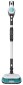 Bosch Unlimited 7 BCS 712HYG5