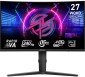 MSI MPG 275CQRXF
