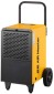 2E ID750-50L