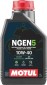Motul NGEN 5 4T 10W-40