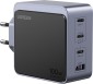 Ugreen Nexode Air 100W