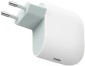 Google 45W USB-C Charger