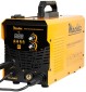 Machtz MWM‑305