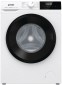 Gorenje W1NHPI 84 AS/PL