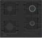 Siemens EN 6B6NP40R
