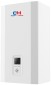 Cooper&Hunter Easy Therm CH-HP14SIRM-E