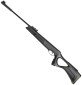 Artemis GR800S
