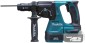 Makita DHR243ZJ