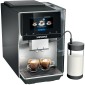 Siemens EQ.700 classic TP715R07