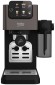 Beko CaffeExperto CE5300 CEP 5464 DX